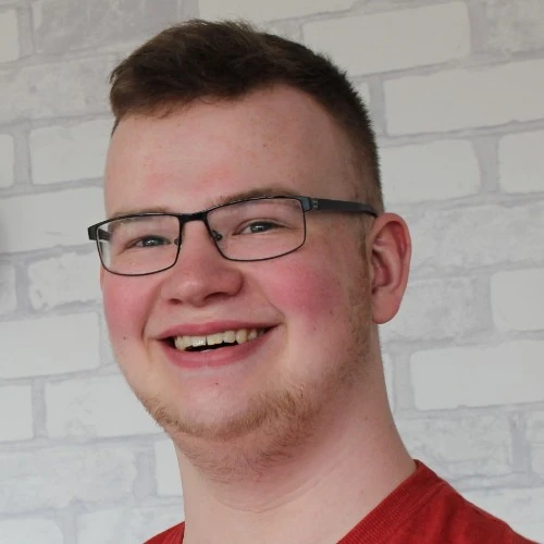 Ben Fielding