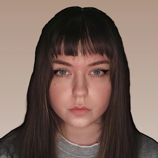 Hannah Finch