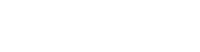  Legal Conversion Center logo