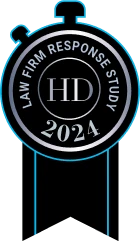 Law Firm Outreach All-Stars