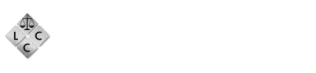  Legal Conversion Center logo