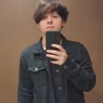 20220106_164725 – Carlos Souza