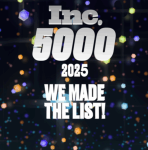 Screenshot 2025-08-12 104450