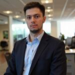 dp_new – Hikmat Pirmammadov