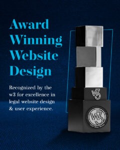 Site Design 3 Up Awards-100 (2)