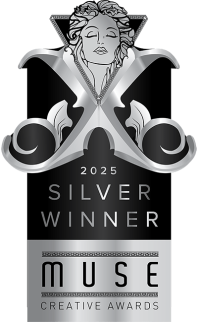 Muse Creative Awards 