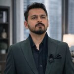 Rashid Khan Headshot