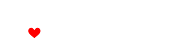 The Friendliest Source of Industry News and Information iloveseo.com
