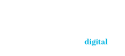 Site by Hennessey Digital