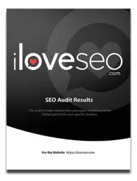 The Local SEO Cheat Sheet [Free PDF Download] - Moz