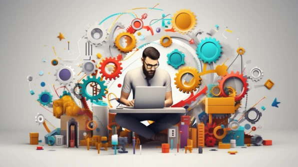 Skills Every SEO Pro Needs for Success