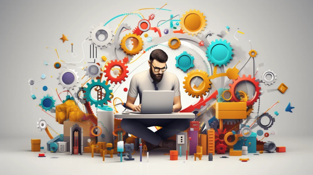Skills Every SEO Pro Needs for Success