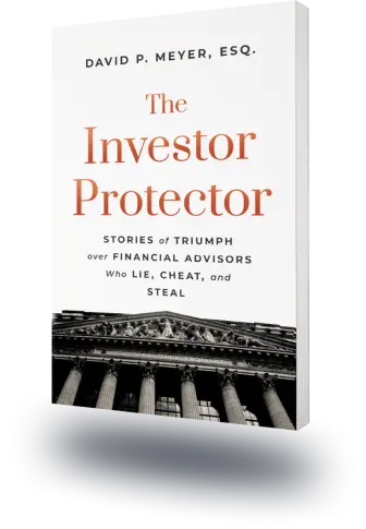The Investor Protector