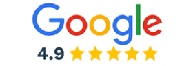 Google Reviews Google Reviews