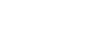 J&Y Law