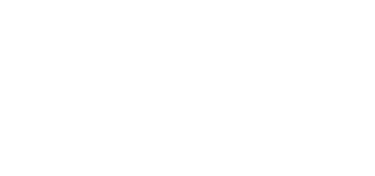 J&Y Law