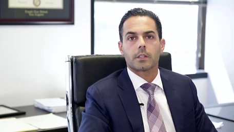 Can I still pursue compensation if I was partially at fault for my injury? Can I still pursue compensation if I was partially at fault for my injury?