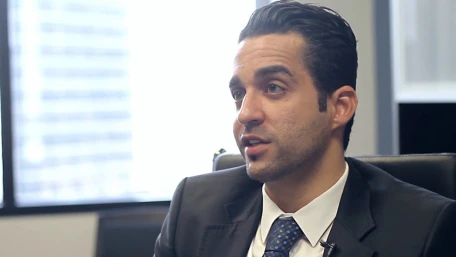 Do all personal injury cases have to go to court? Do all personal injury cases have to go to court?