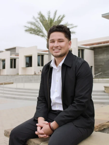 personal-injury-attorneys-jy-law-firm-los-angeles-benjamin-reyes