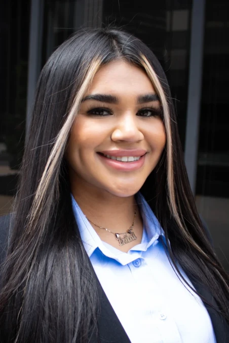 personal-injury-attorneys-j&y-law-firm-los-angeles-britni-nunez