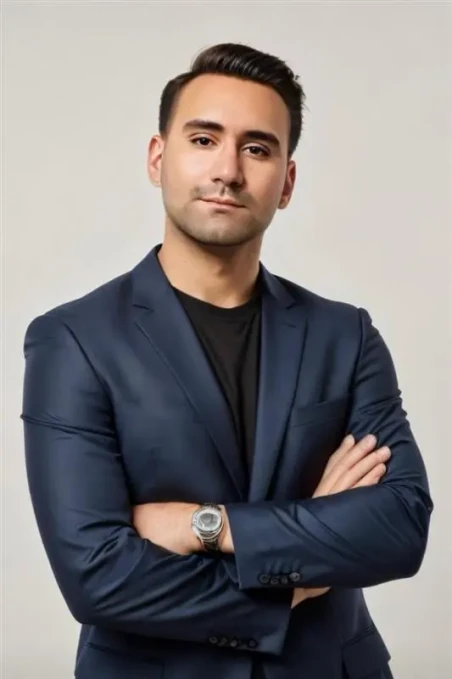 personal-injury-attorneys-jy-law-firm-los-angeles-hans