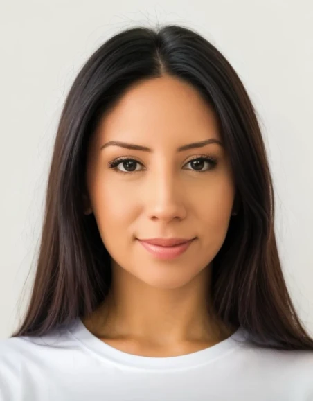 personal-injury-attorneys-jy-law-firm-los-angeles-mariana-del-toro