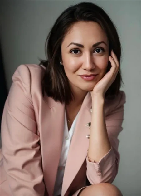 personal-injury-attorneys-jy-law-firm-los-angeles-stacey-guitierrez