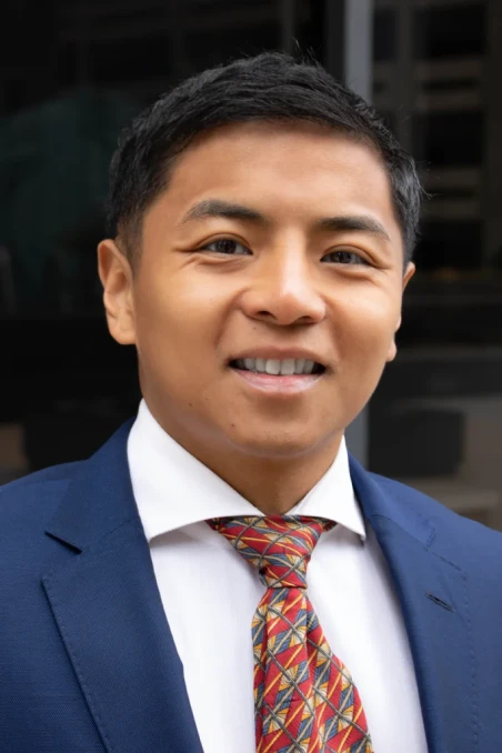 personal-injury-attorneys-jy-law-firm-los-angeles-justin-vitug