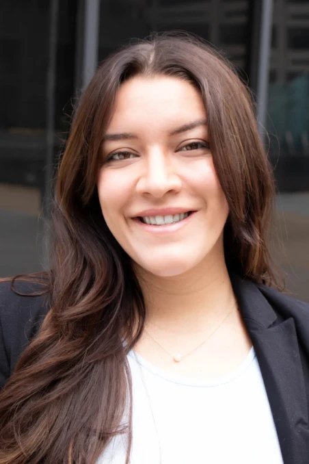 personal-injury-attorneys-j&y-law-firm-los-angeles-pamela-costa