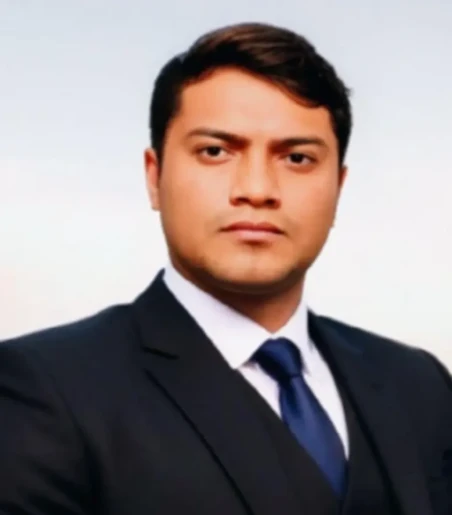 personal-injury-attorneys-jy-law-firm-los-angeles-paul-romero