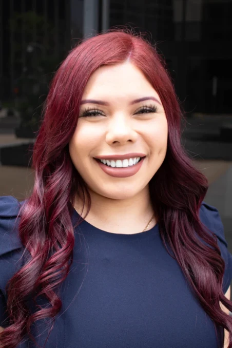 personal-injury-attorneys-j&y-law-firm-los-angeles-susana-cortez