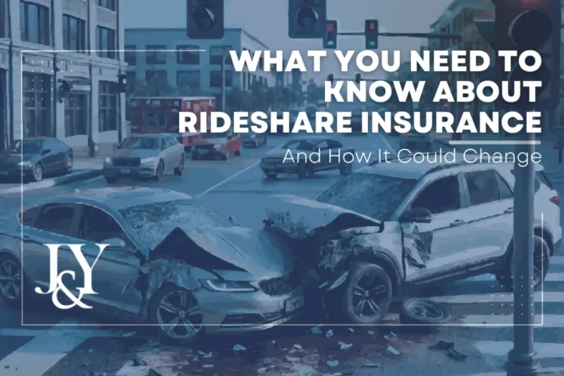 los-angeles-accident-j&y-rideshare-insurance-change-petition-personal-injury-law-firm-attorney