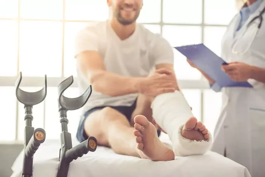 car accident lawyer colorado