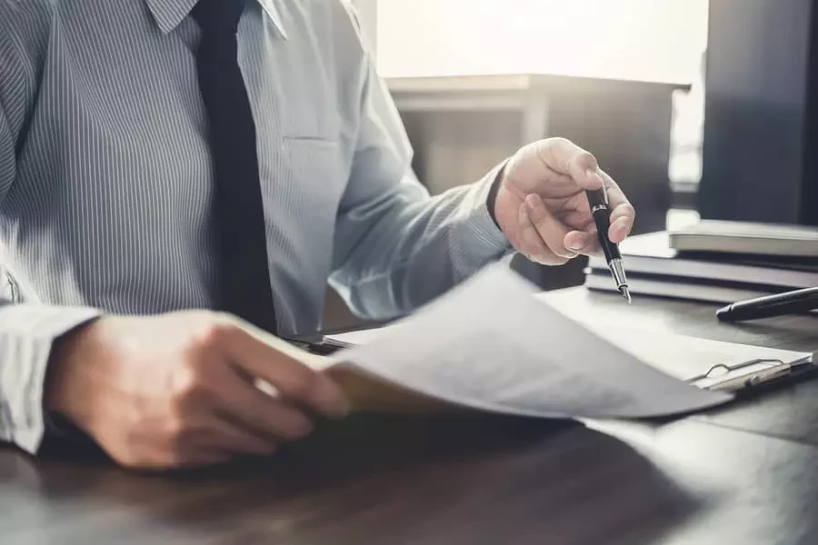 best lawyer colorado