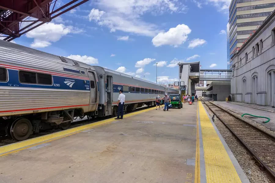 denver metro accident lawyer train lightrail accident