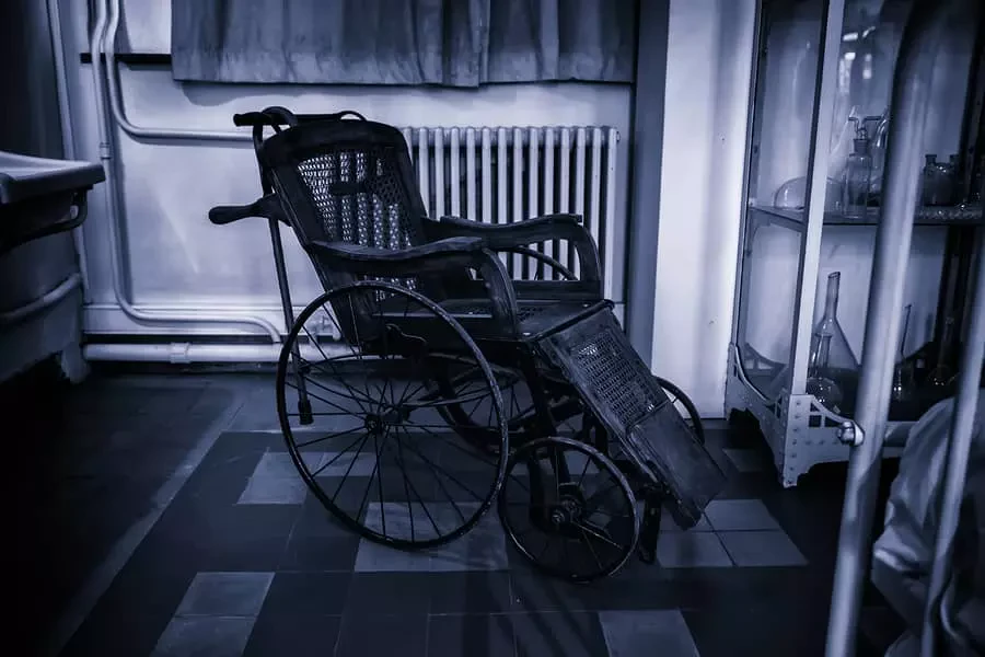 wrongful death lawyer denver