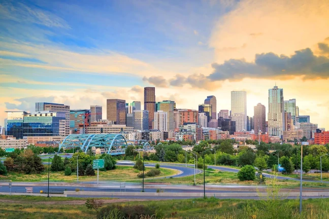 best denver accident attorney best denver accident attorney