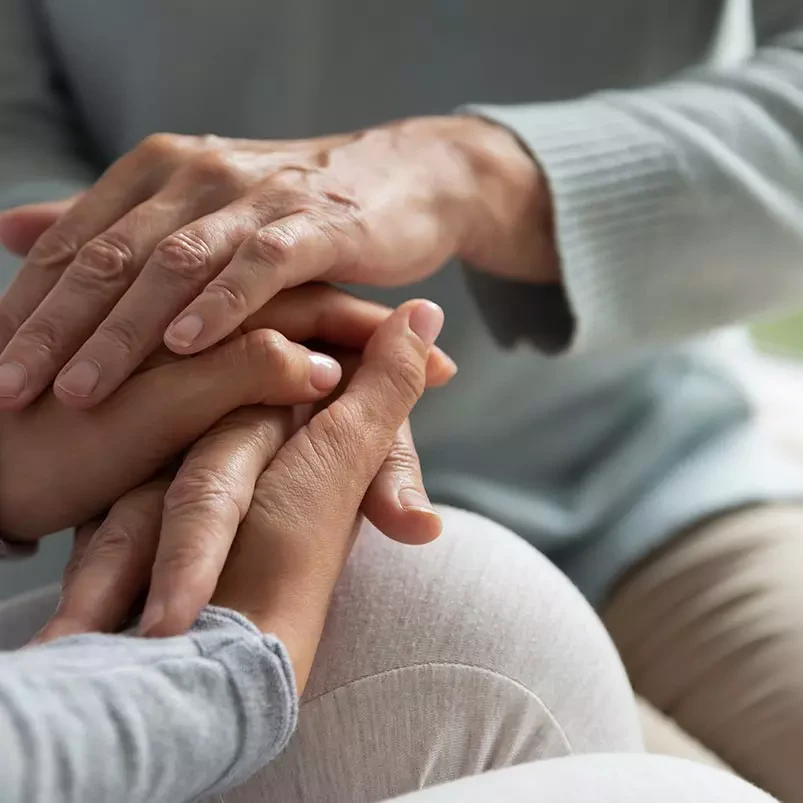 traumatic brain injury attorney that wins denver