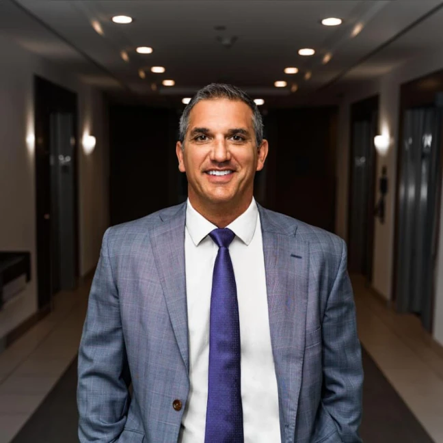 Jason W.