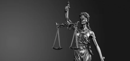 How Do I Find A Personal Injury Lawyer?