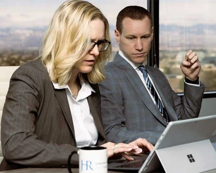 How Do I Prove a Product Was Defective in a Colorado Court?