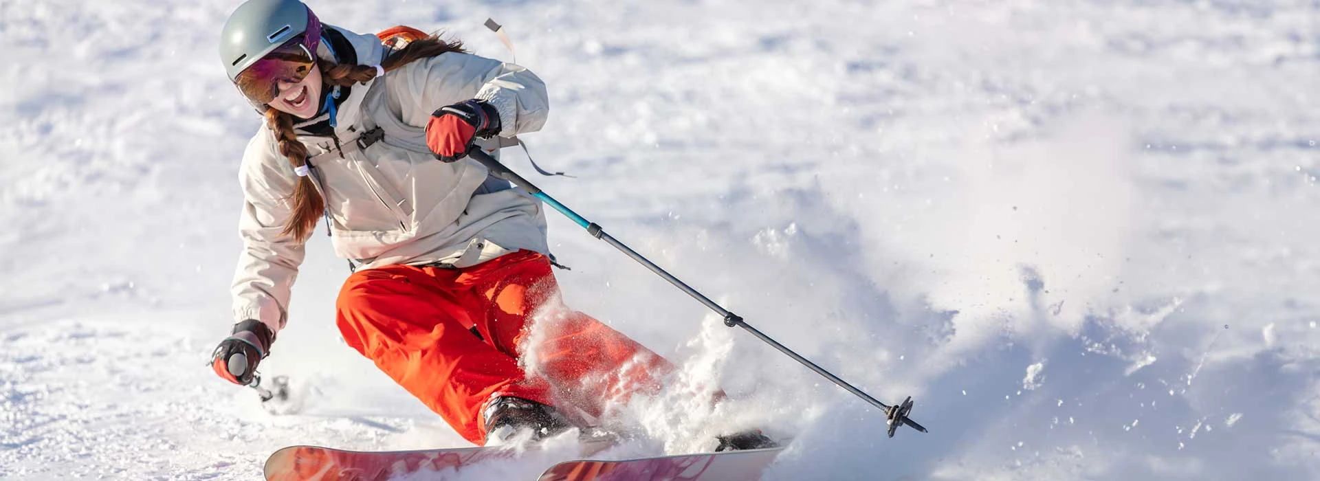 Ski accident lawyers