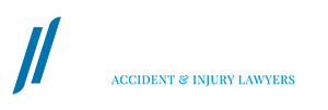 Jordan Law