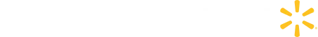 logo-kainelaw-walmart