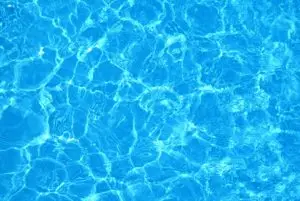 Germs from Swimming Pools & Waterparks
