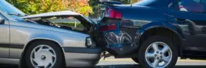 Norcross Car Accident Lawyer