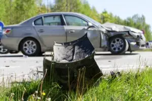 How Long Does it Take to Get a Settlement from a Car Accident
