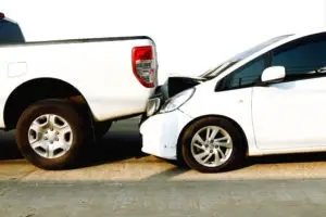 Are Some Car Accident Cases Too Small to Warrant a Lawsuit