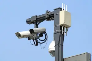 How to Get Traffic Camera Video in Atlanta, GA