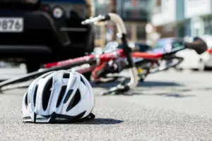 Buford Bicycle Accident Lawyer